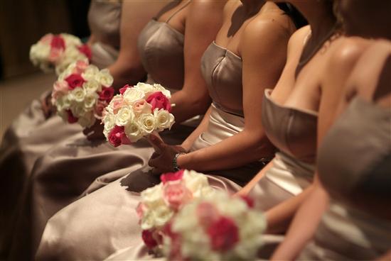 Suzannebride