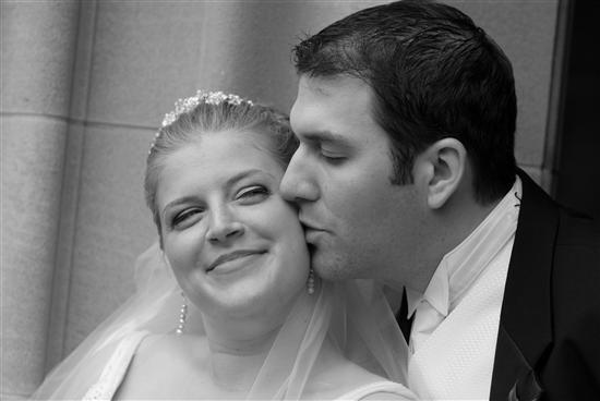 Suzannebride