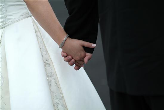 Suzannebride