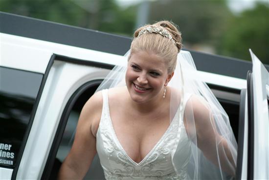 Suzannebride