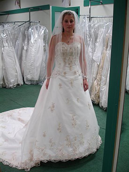 HelenZ