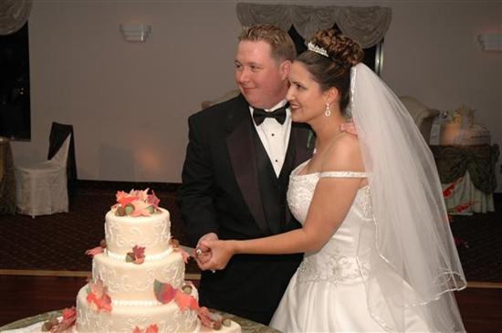 nov2004bride
