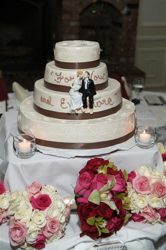 Suzannebride
