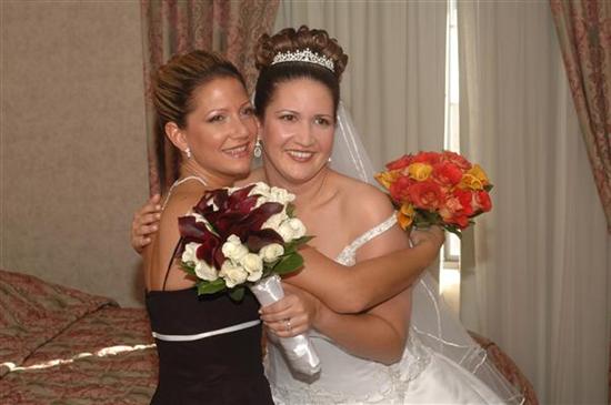 nov2004bride