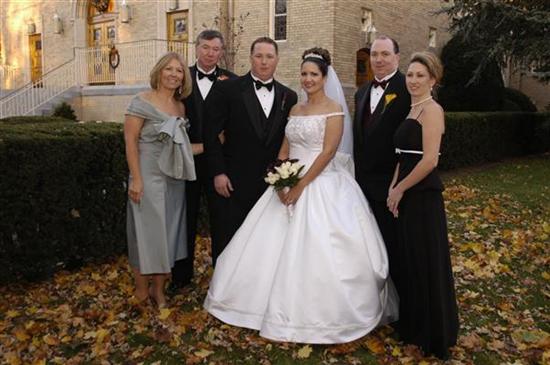 nov2004bride