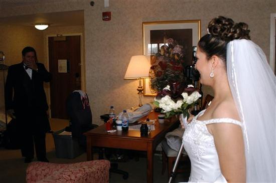 nov2004bride