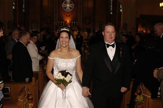 nov2004bride