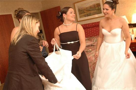 nov2004bride