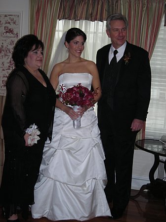 LBride