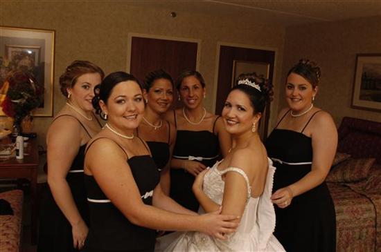 nov2004bride
