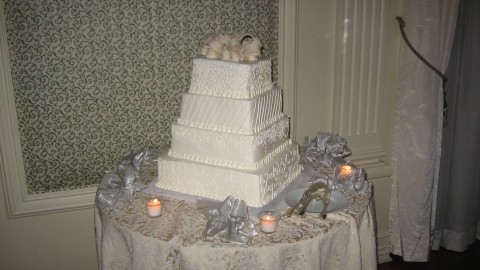 LBride