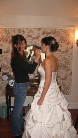LBride