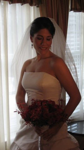 LBride
