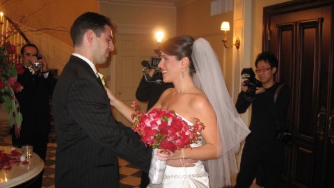 LBride