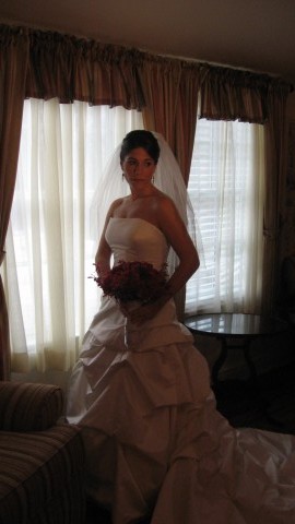 LBride