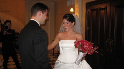 LBride
