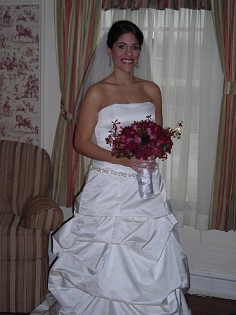 LBride
