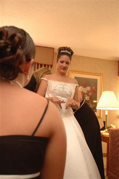 nov2004bride