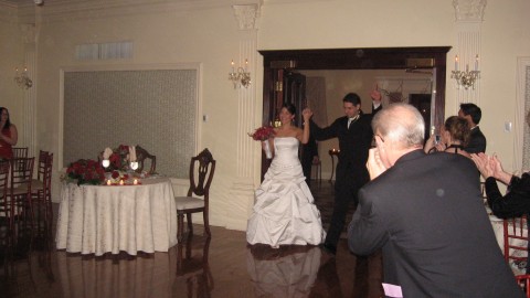 LBride