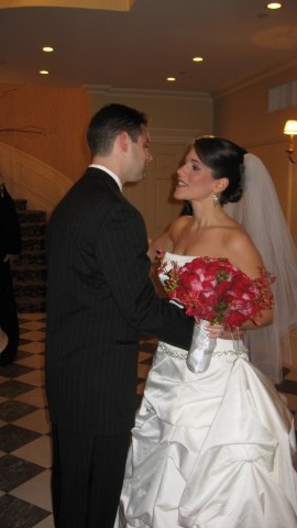 LBride