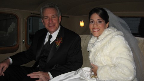 LBride