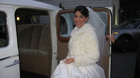 LBride