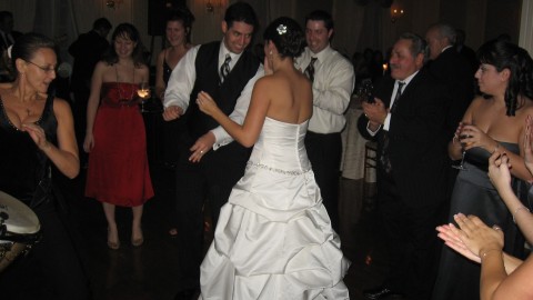 LBride