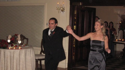 LBride