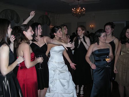 LBride