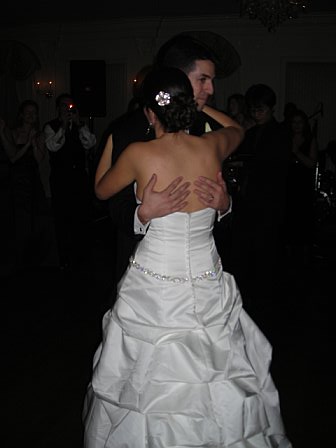 LBride