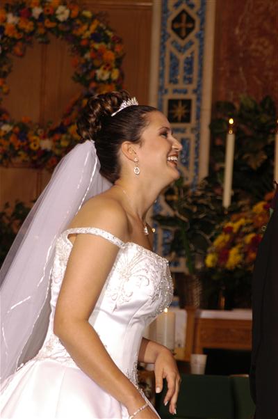nov2004bride