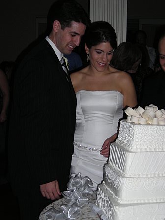 LBride