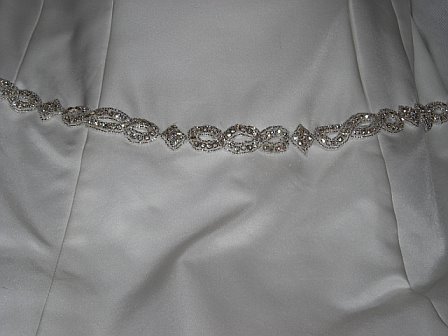 LBride