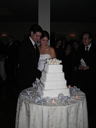 LBride