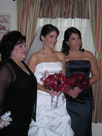 LBride