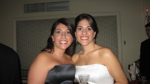LBride