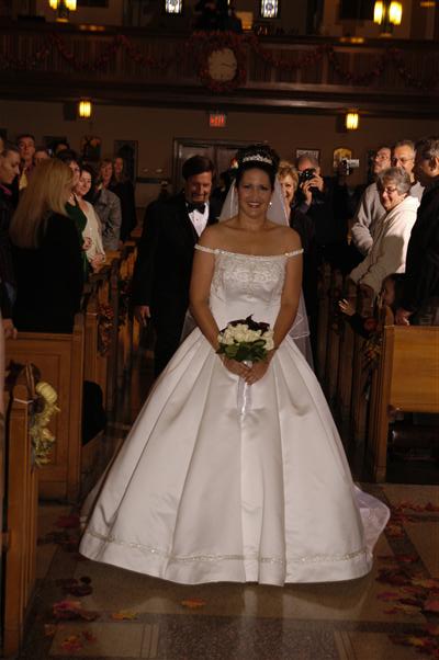 nov2004bride