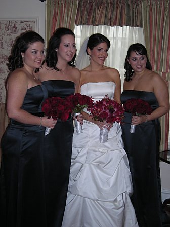 LBride