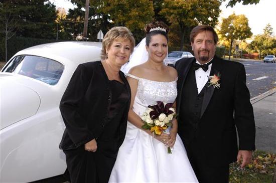 nov2004bride