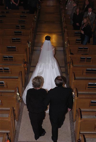 nov2004bride
