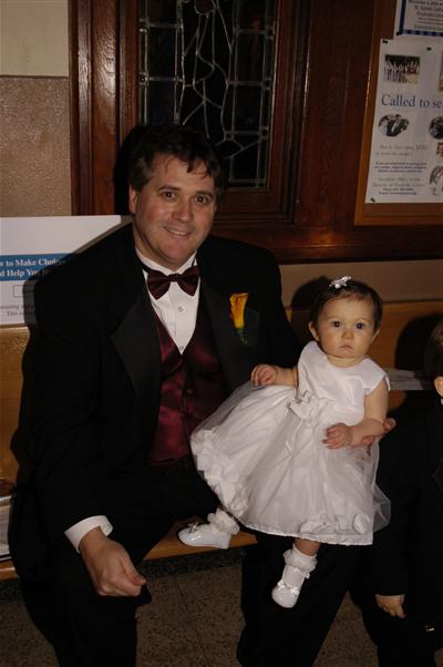 nov2004bride