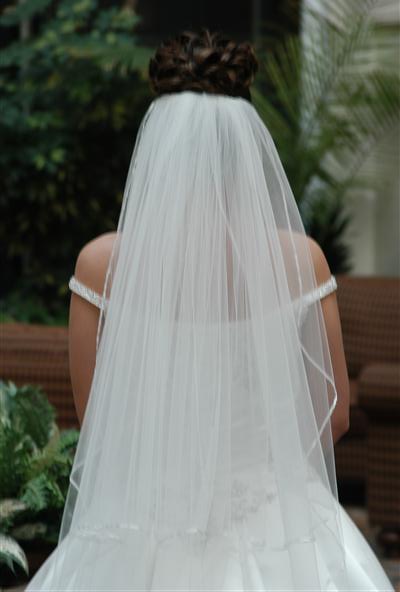 nov2004bride