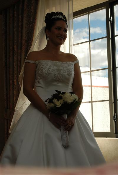 nov2004bride