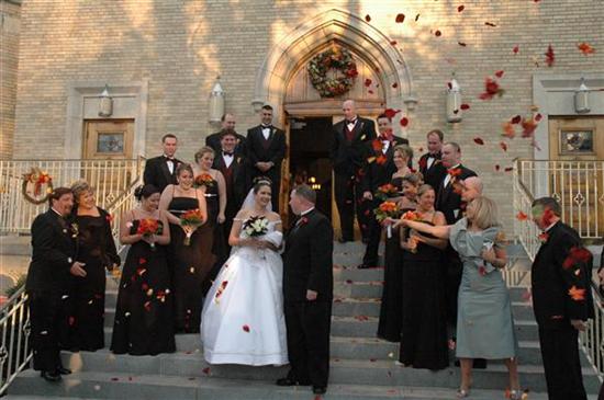 nov2004bride