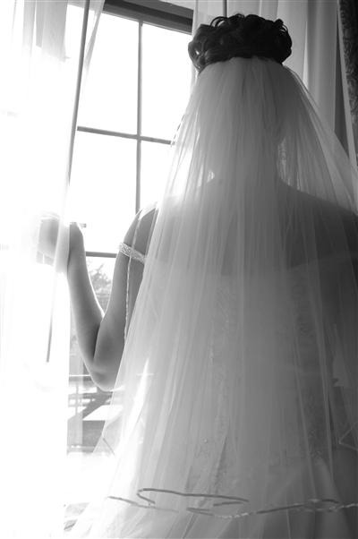 nov2004bride