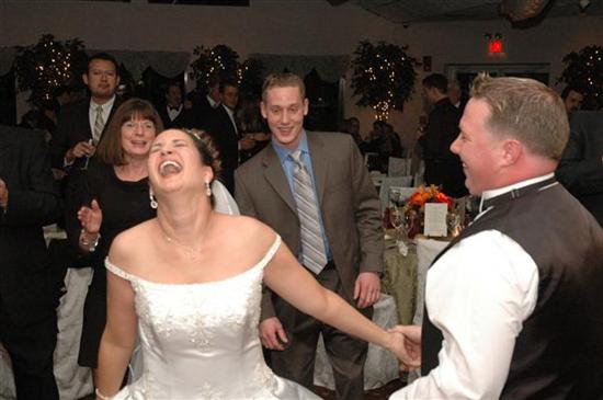 nov2004bride