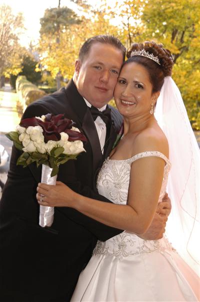 nov2004bride