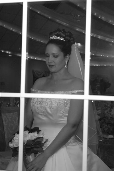 nov2004bride