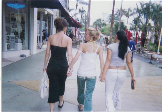 Dom n Nic