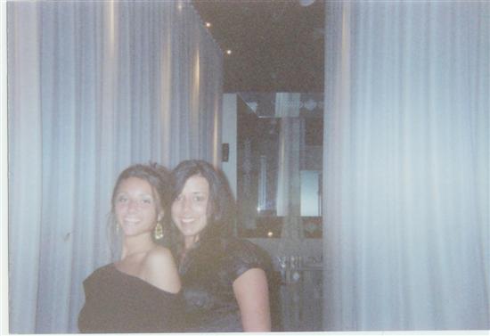 Dom n Nic